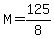 M=125%2F8