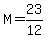 M=23%2F12