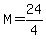 M=24%2F4