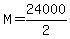 M=24000%2F2