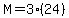 M=3%2824%29