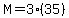 M=3%2835%29