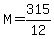 M=315%2F12
