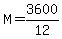 M=3600%2F12