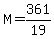 M=361%2F19