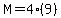 M=4%289%29