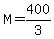 M=400%2F3