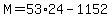 M=53%2A24-1152