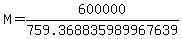 M=600000%2F759.368835989967639