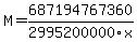 M=687194767360%2F2995200000x