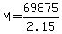 M=69875%2F2.15