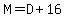 M=D%2B16