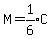 M=expr%281%2F6%29C
