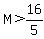 M%3E16%2F5
