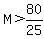 M%3E80%2F25