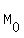 M%5B0%5D