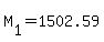 M%5B1%5D=1502.59
