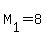 M%5B1%5D=8.0