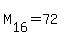 M%5B16%5D=72