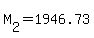 M%5B2%5D=1946.73