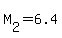 M%5B2%5D=6.4
