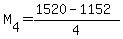 M%5B4%5D=%281520-1152%29%2F4