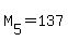M%5B5%5D=137