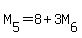 M%5B5%5D=8%2B3M%5B6%5D