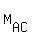 M%5BAC%5D