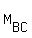 M%5BBC%5D