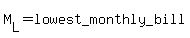M%5BL%5D=lowest_monthly_bill