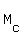 M%5Bc%5D