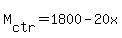 M%5Bctr%5D=1800-20x