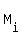 M%5Bi%5D