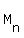 M%5Bn%5D