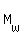 M%5Bw%5D