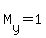 M%5By%5D=1
