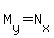 M%5By%5D=N%5Bx%5D