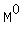 M%5E0