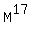M%5E17