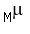 M%5Emu
