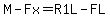 M-Fx=R1L-FL%29