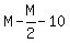 M-M%2F2-10