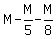 M-M%2F5-M%2F8