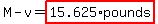 M-v=highlight%2815.625%2Apounds%29