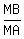 MB%2FMA