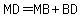 MD=MB%2BBD