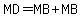 MD=MB%2BMB