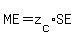 ME=z%5Bc%5D%2ASE
