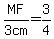 MF%2F%223+cm%22=3%2F4